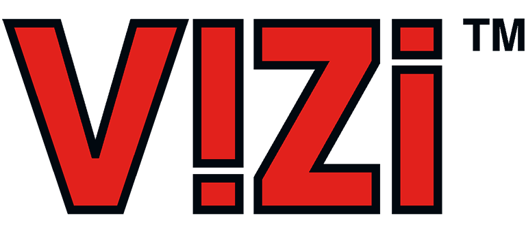 VIZI - Automotive banners