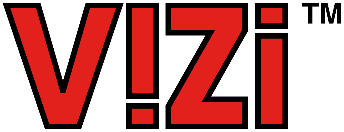Vizi™