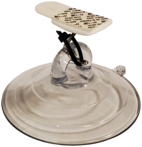 56280_Car-Bow-Suction-Cup-Kit