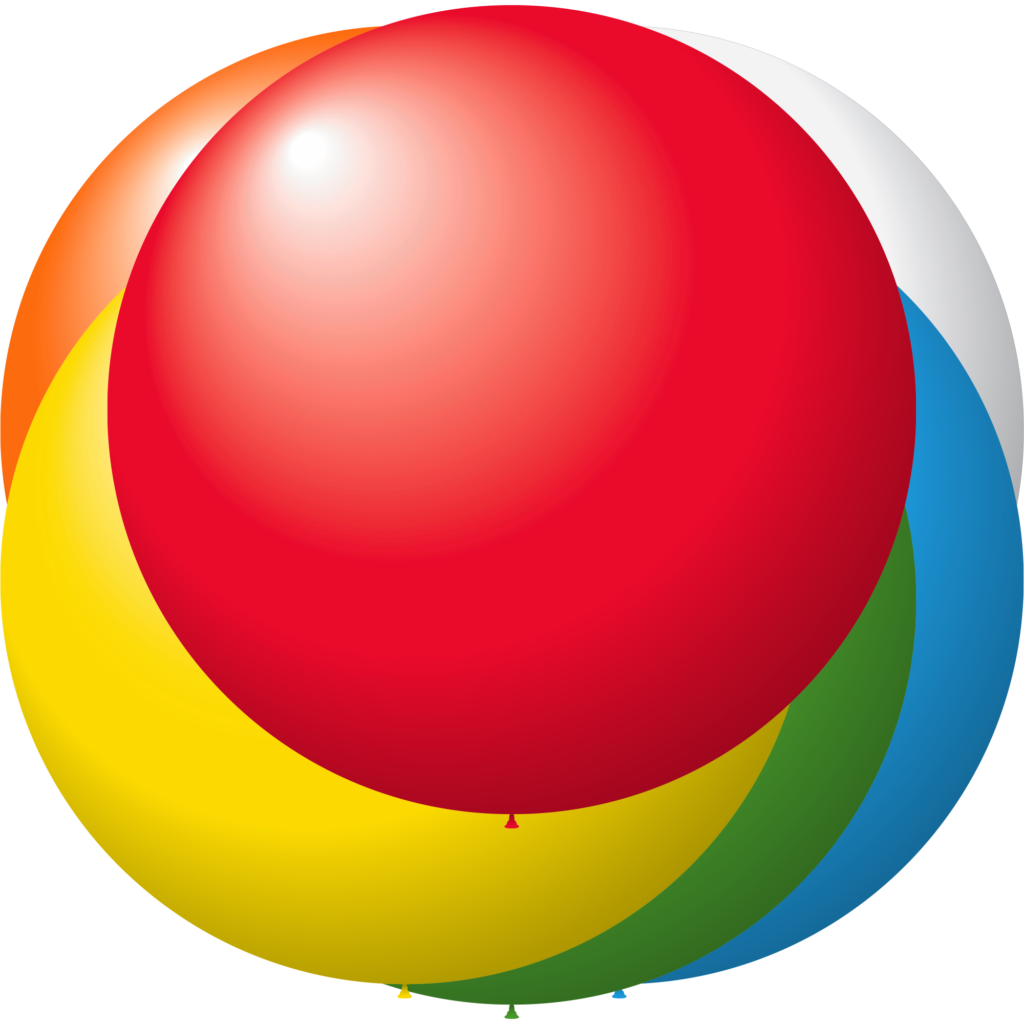 Balloons-GiantLatex3_72in