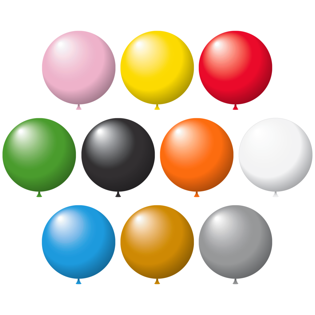 Balloons-Latex1_17in