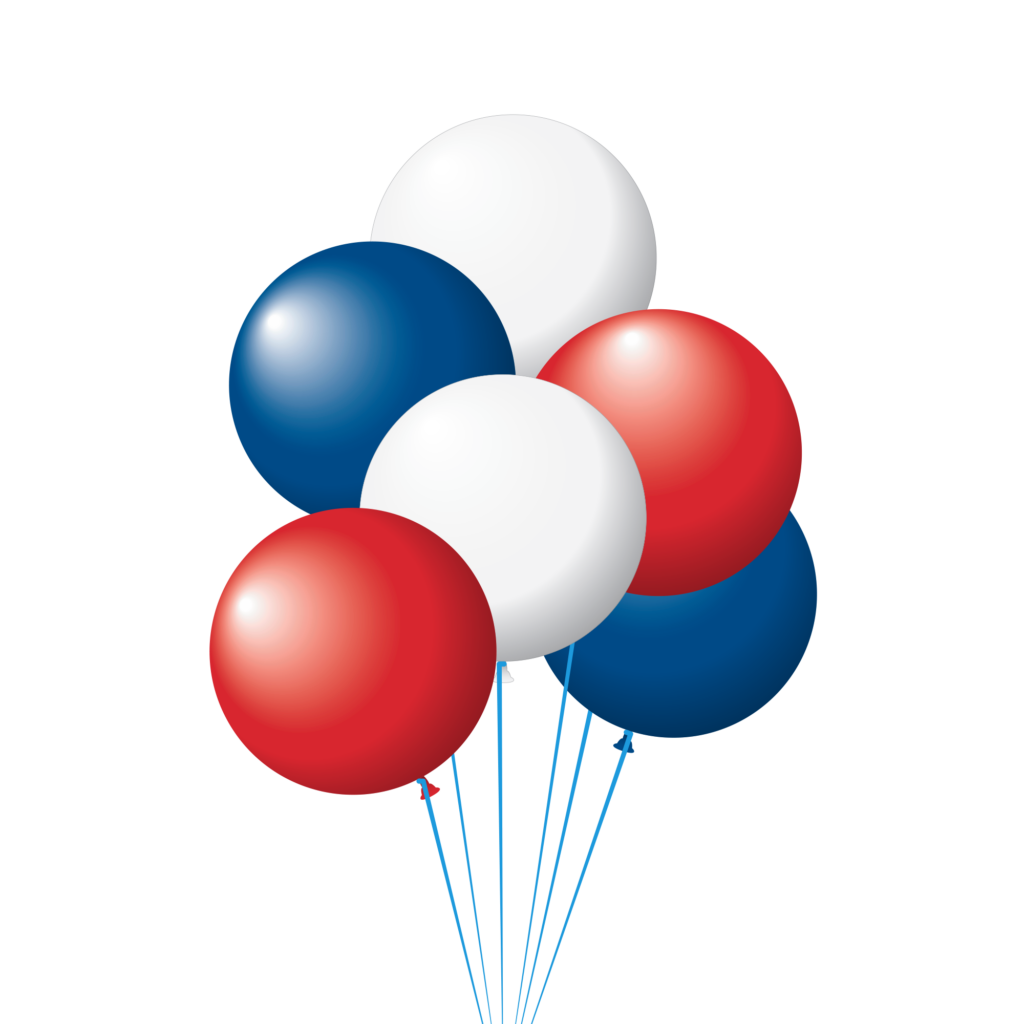Balloons-Latex5_PatrioticAsst