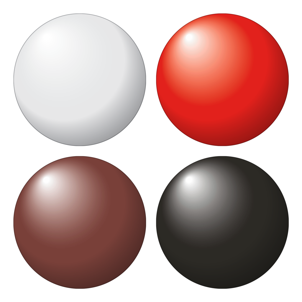 Balloons-Reusable1_Solid