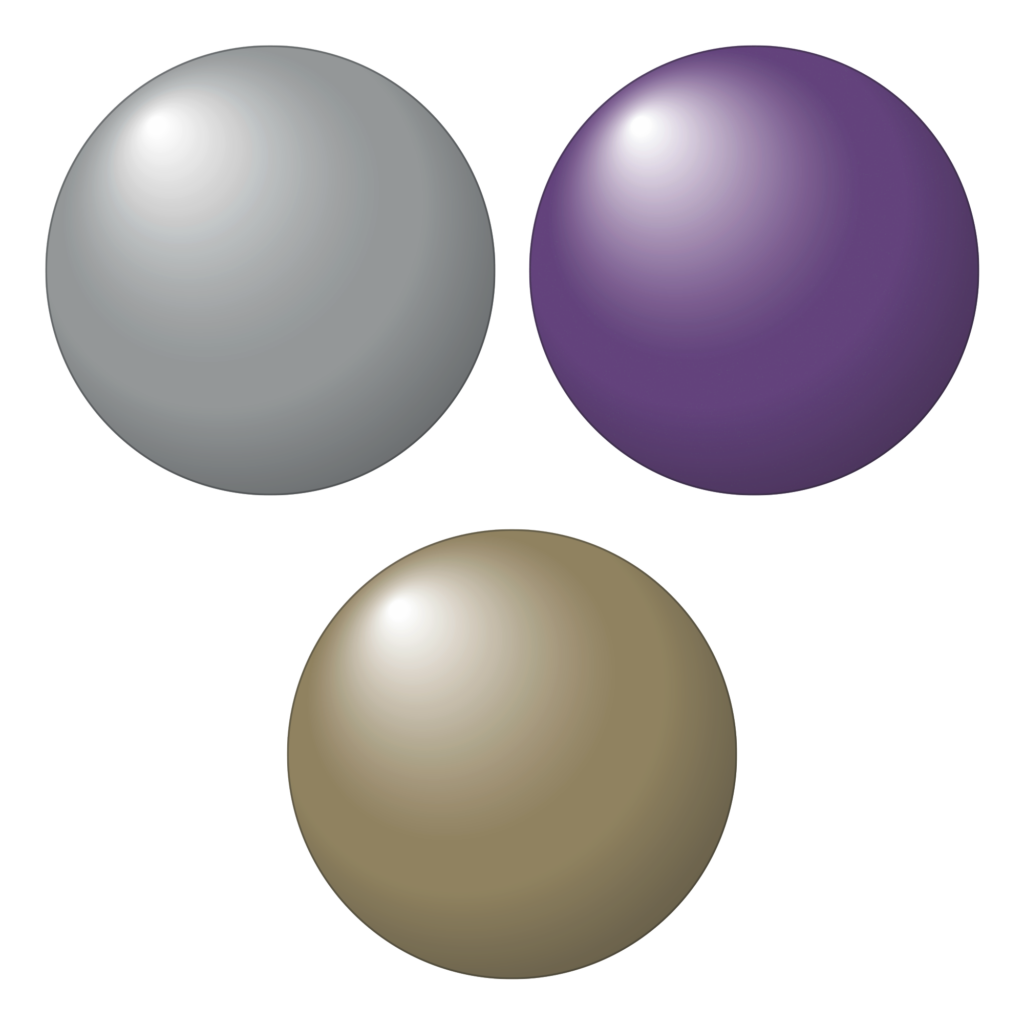 Balloons-Reusable2_Glitter