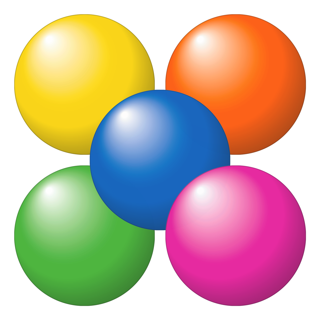 Balloons-Reusable3_Metallic