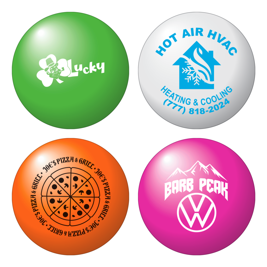 Balloons-Reusable5_Custom