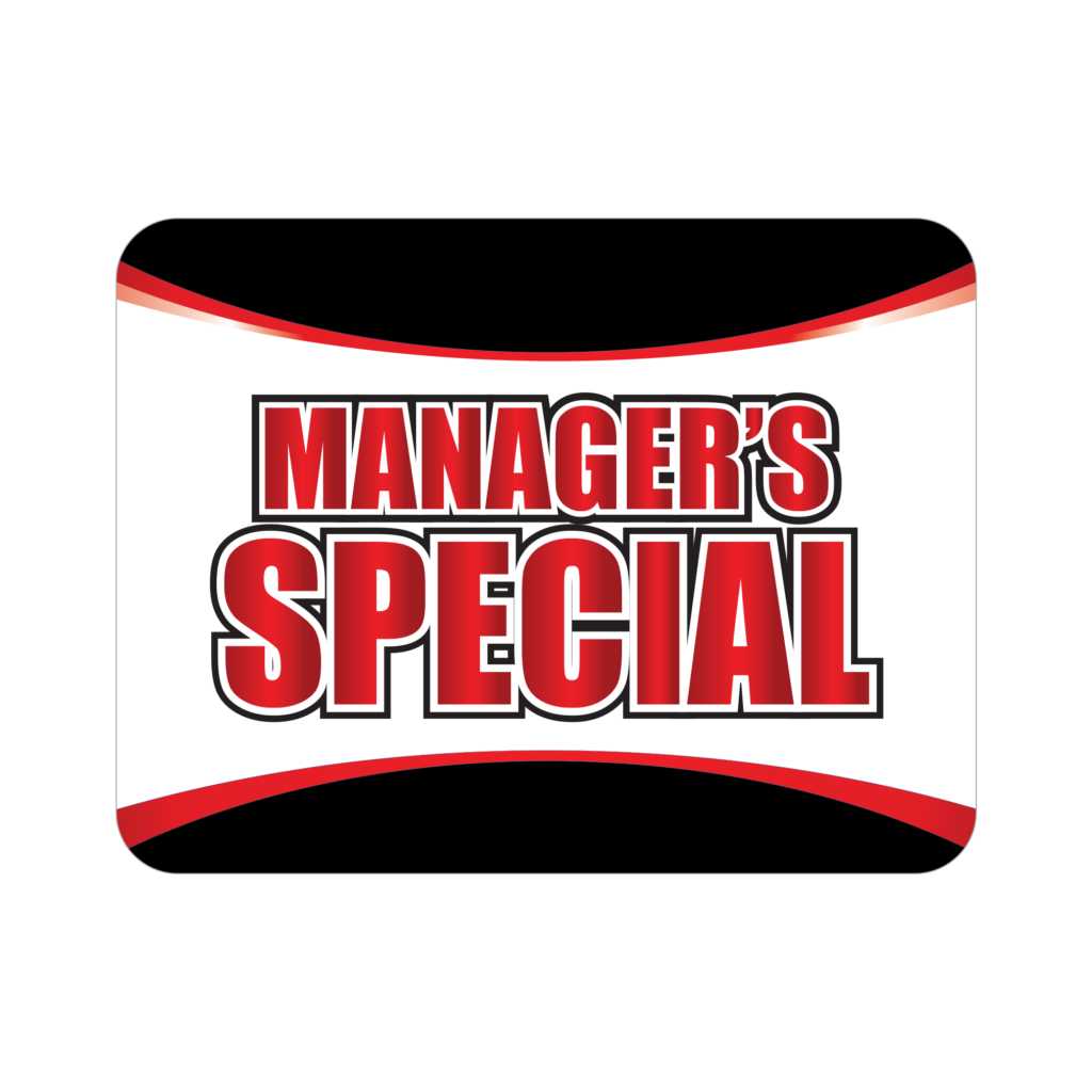 Hoodies3_Manager-Special