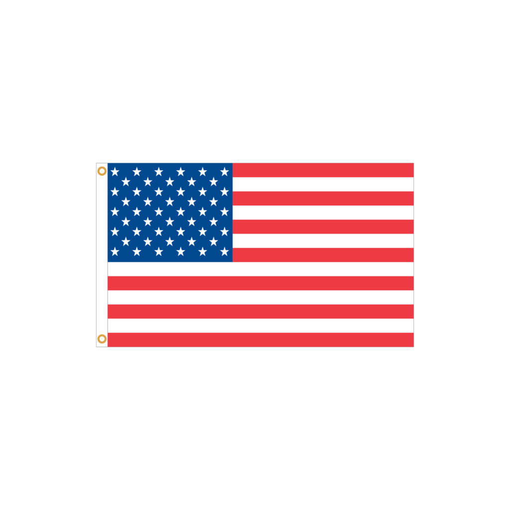 USFlag_4753-10