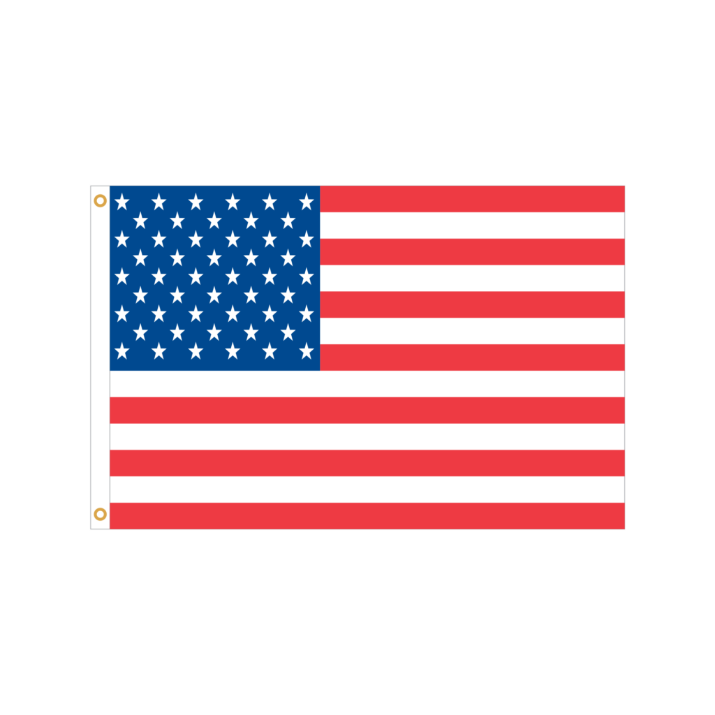 USFlag_4753-15