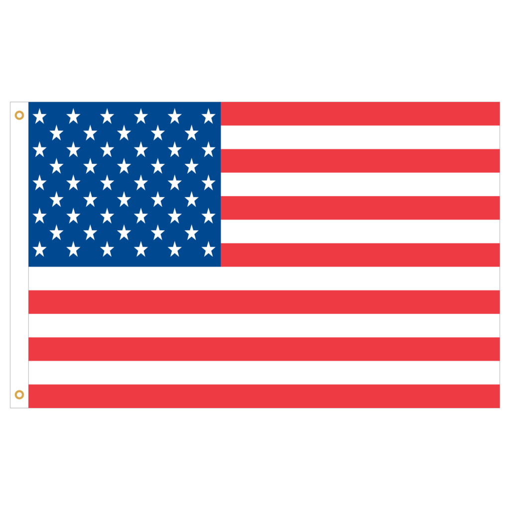 USFlag_4753-20