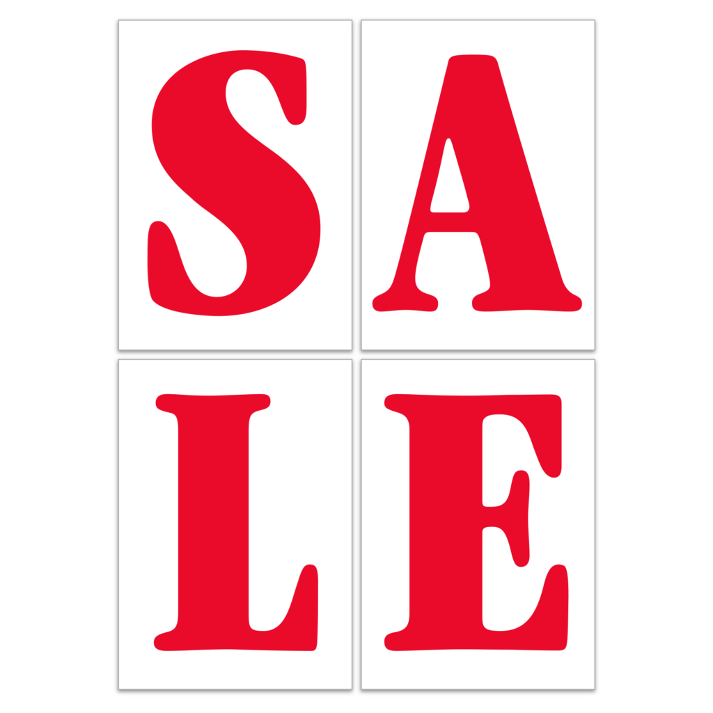 Underhood2_WhiteSale